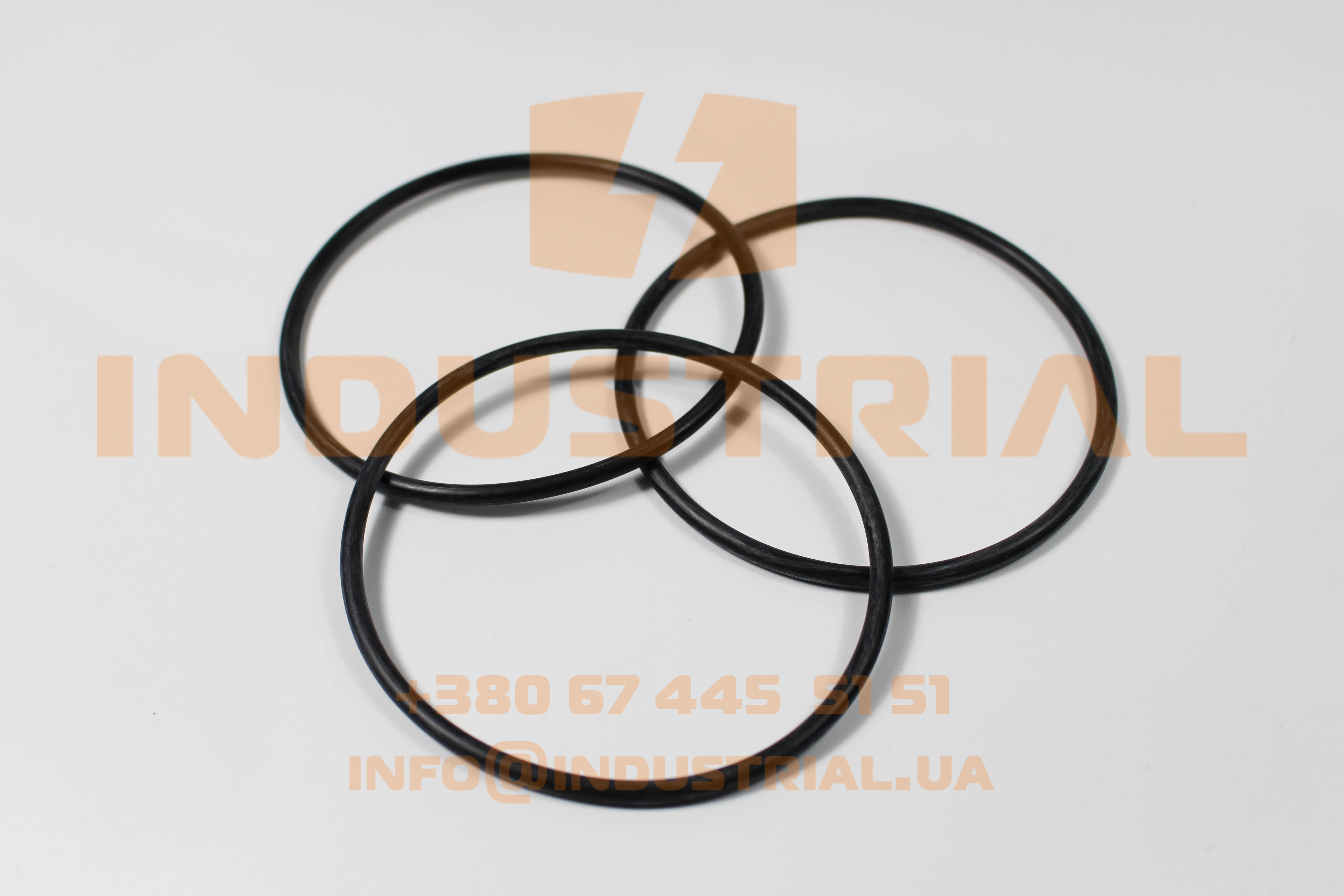 SPX 5217050 SPAREX
